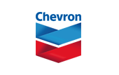 //zetechoilservice.com/wp-content/uploads/2016/12/partner-1.png