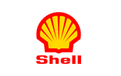//zetechoilservice.com/wp-content/uploads/2016/12/partner-2.png