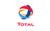 //zetechoilservice.com/wp-content/uploads/2016/12/partner-3.png