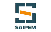 //zetechoilservice.com/wp-content/uploads/2022/04/partner-7.png