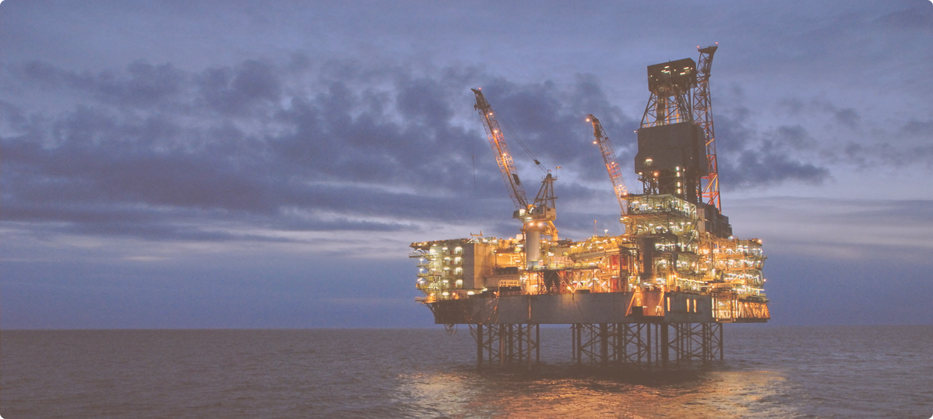 Zetech Oil Service Company Ltd …Service at it's Best!