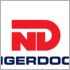 Nigerdock Nigeria Ltd
